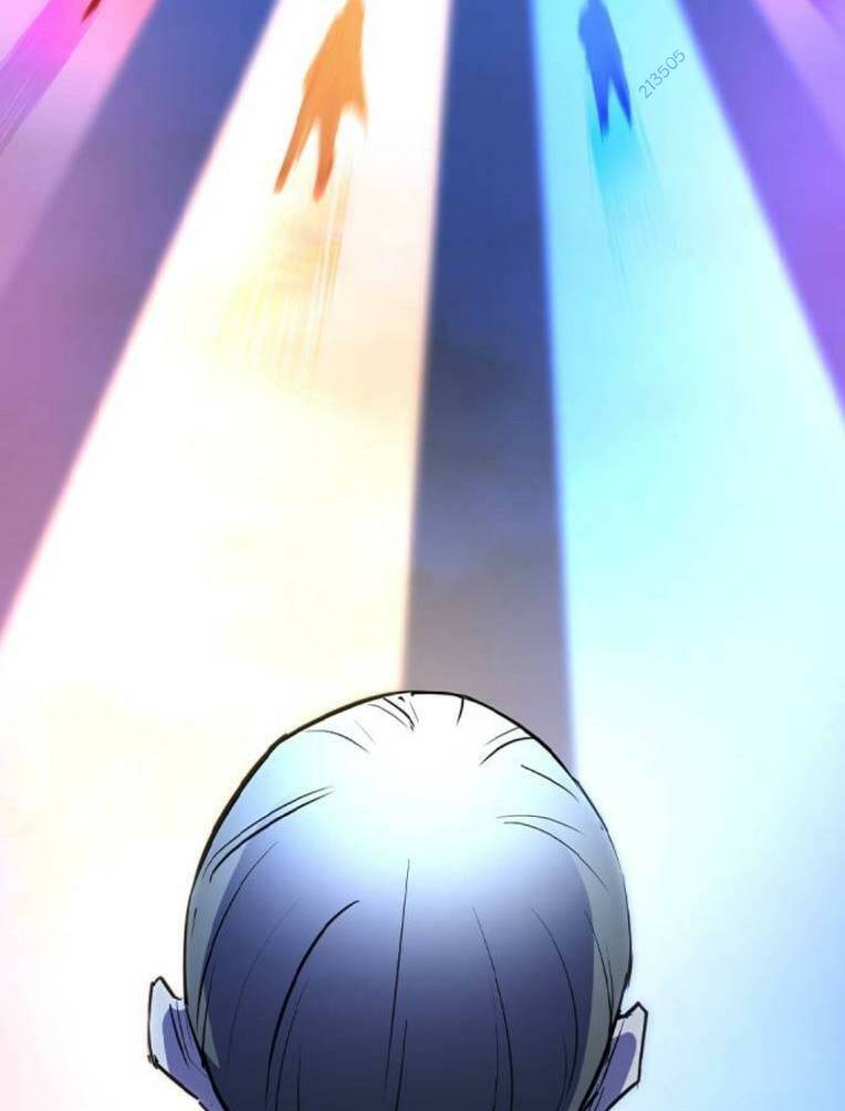 Phòng Gym Hanlim Chapter 138 - Trang 2