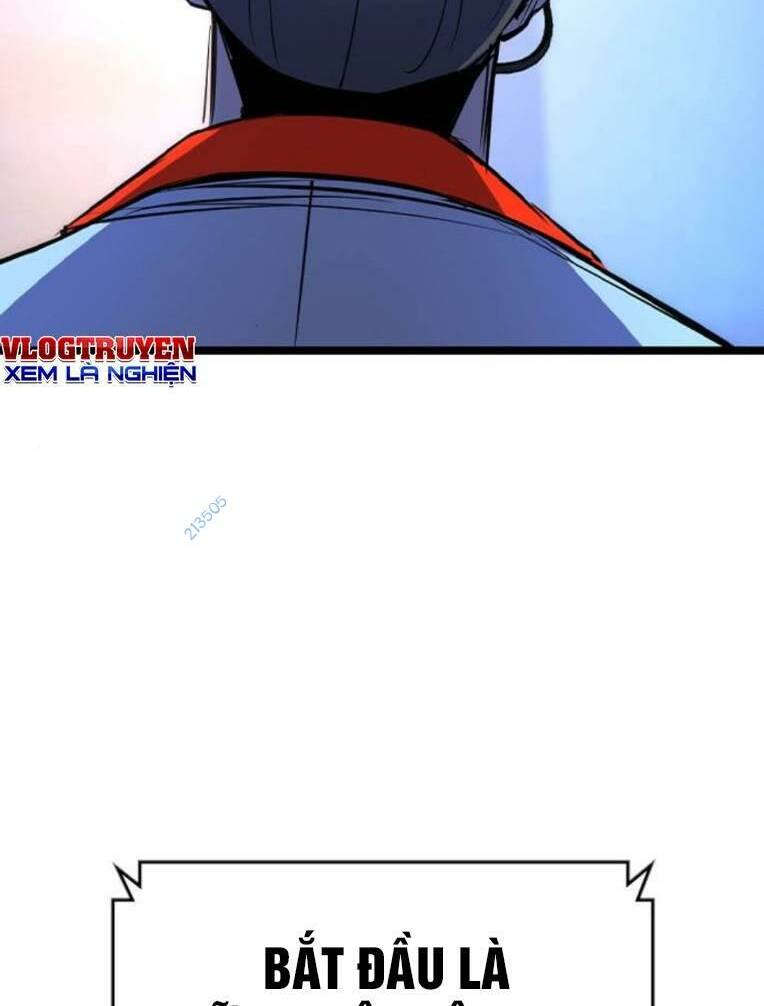 Phòng Gym Hanlim Chapter 138 - Trang 2