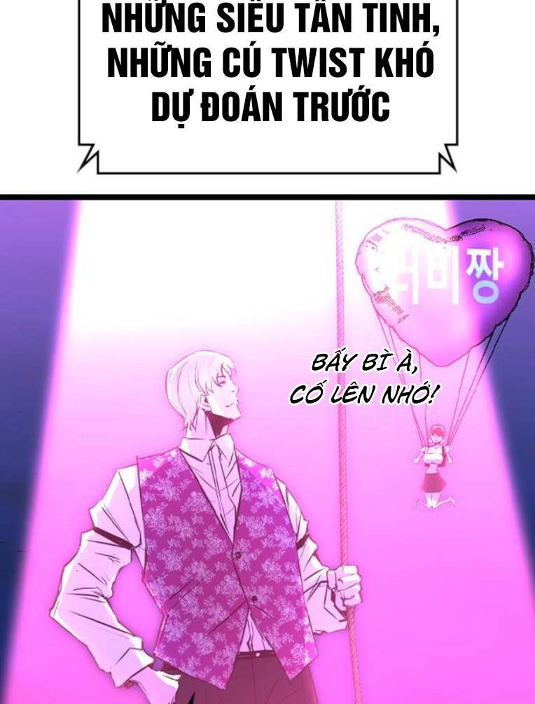 Phòng Gym Hanlim Chapter 138 - Trang 2