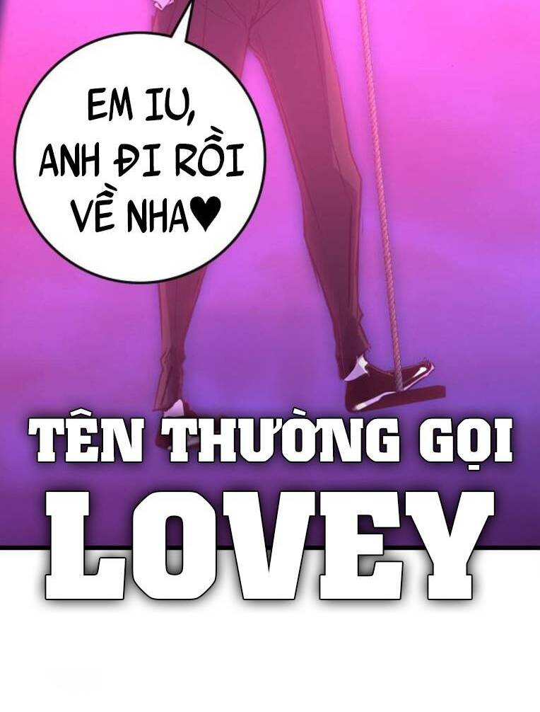 Phòng Gym Hanlim Chapter 138 - Trang 2