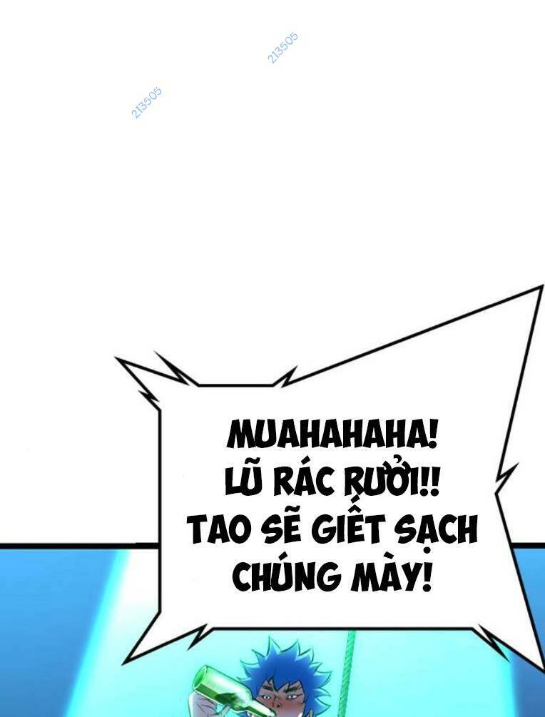 Phòng Gym Hanlim Chapter 138 - Trang 2