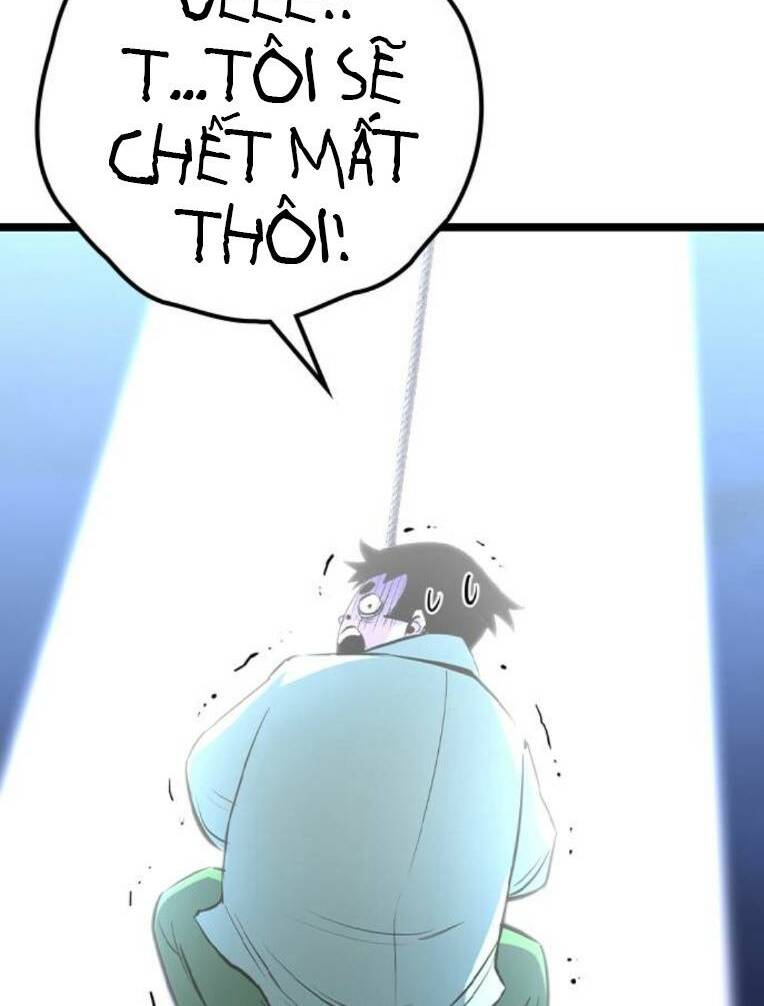 Phòng Gym Hanlim Chapter 138 - Trang 2