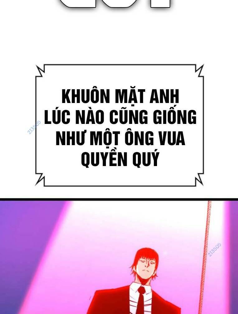 Phòng Gym Hanlim Chapter 138 - Trang 2