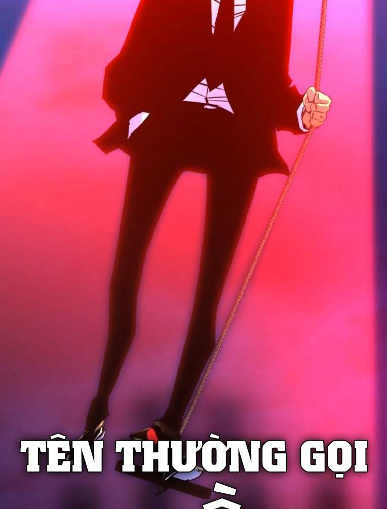 Phòng Gym Hanlim Chapter 138 - Trang 2