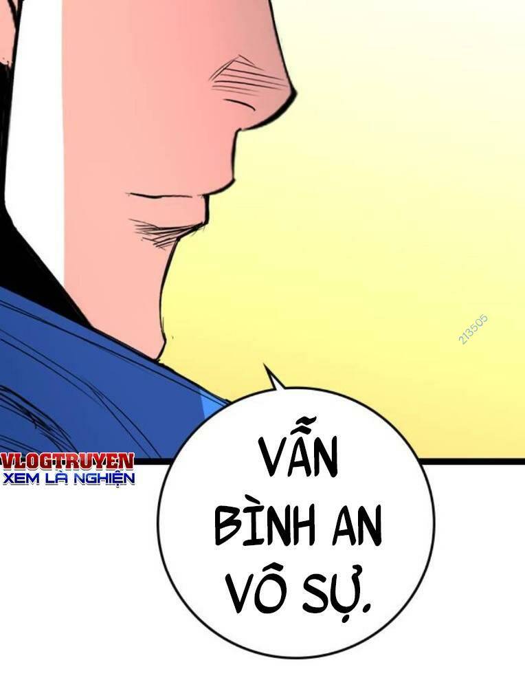 Phòng Gym Hanlim Chapter 138 - Trang 2