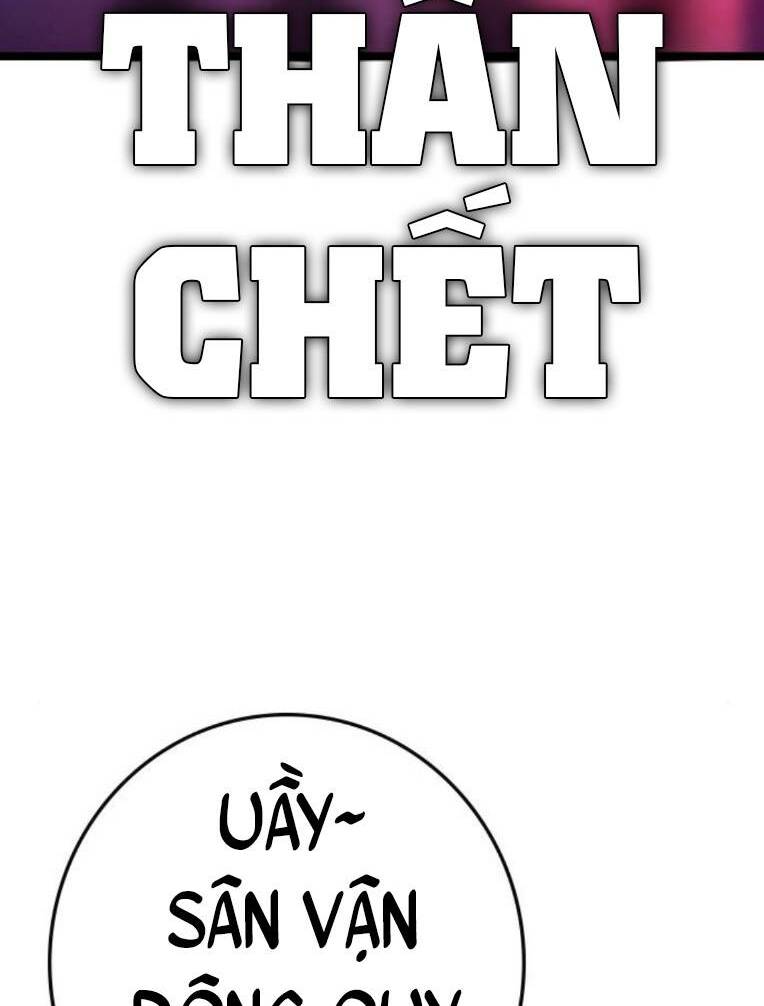Phòng Gym Hanlim Chapter 138 - Trang 2