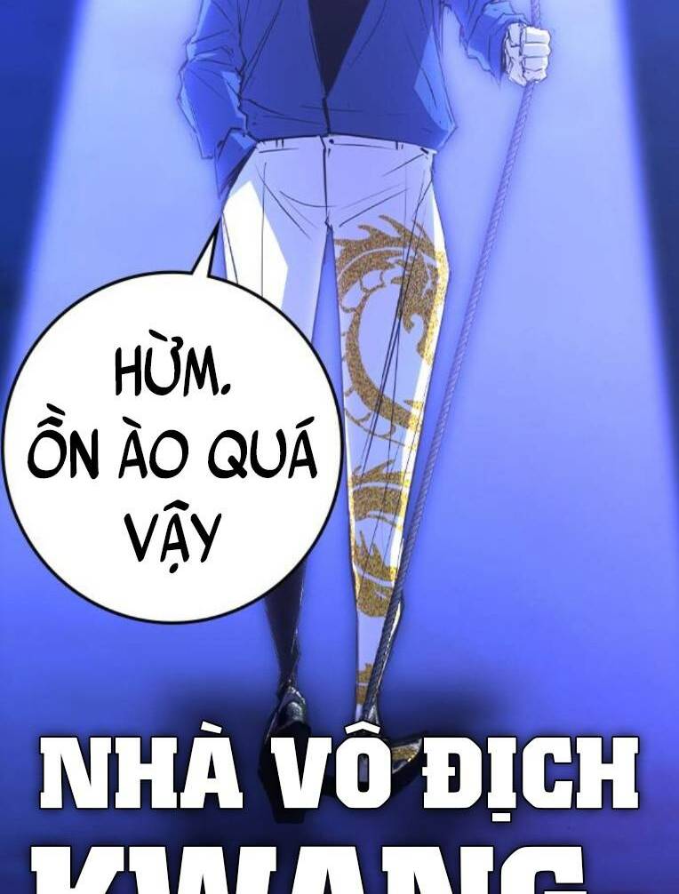 Phòng Gym Hanlim Chapter 138 - Trang 2