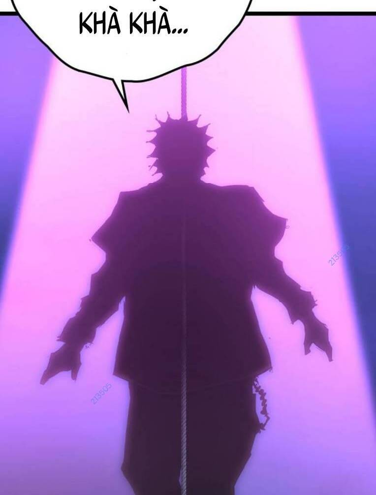 Phòng Gym Hanlim Chapter 138 - Trang 2