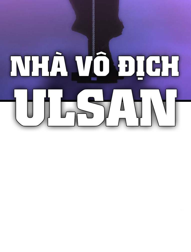 Phòng Gym Hanlim Chapter 138 - Trang 2