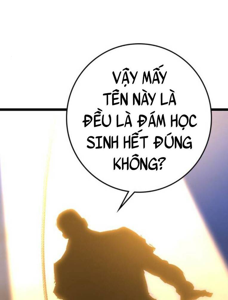 Phòng Gym Hanlim Chapter 138 - Trang 2