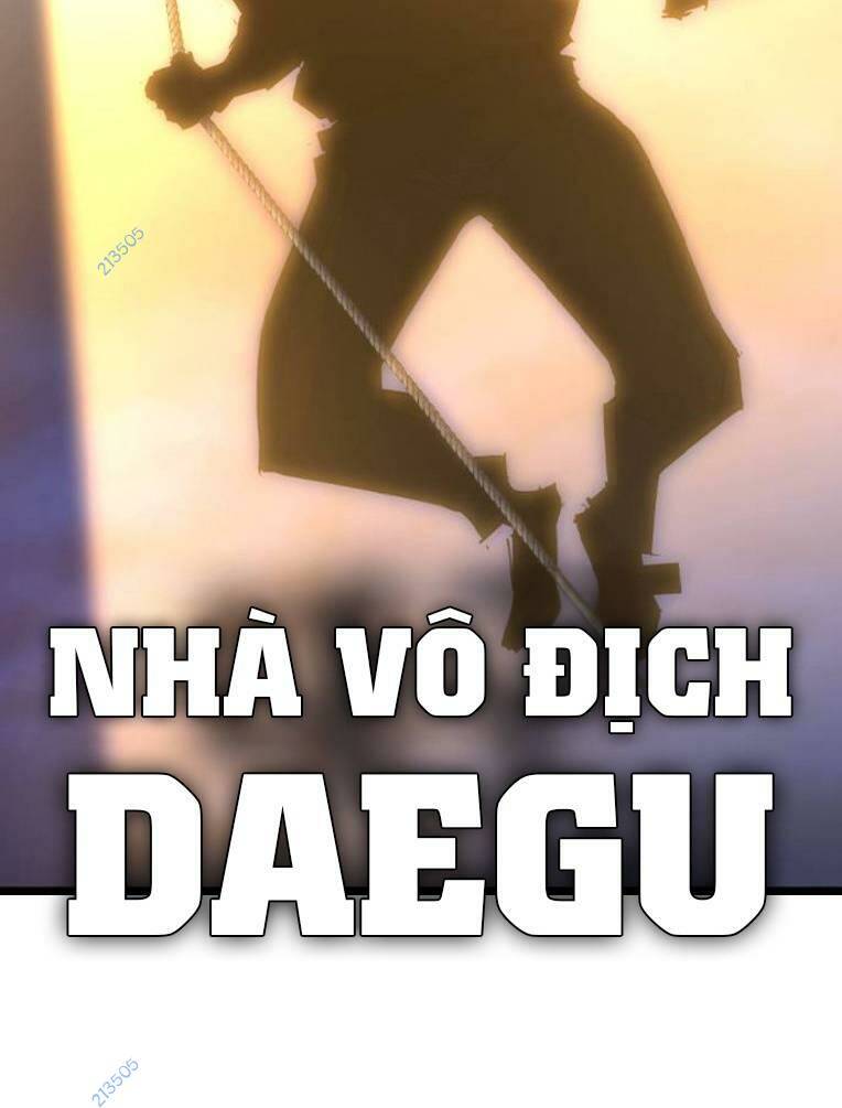 Phòng Gym Hanlim Chapter 138 - Trang 2