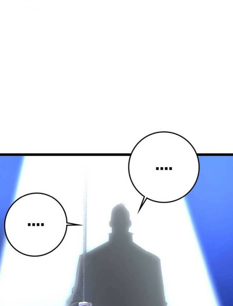 Phòng Gym Hanlim Chapter 138 - Trang 2