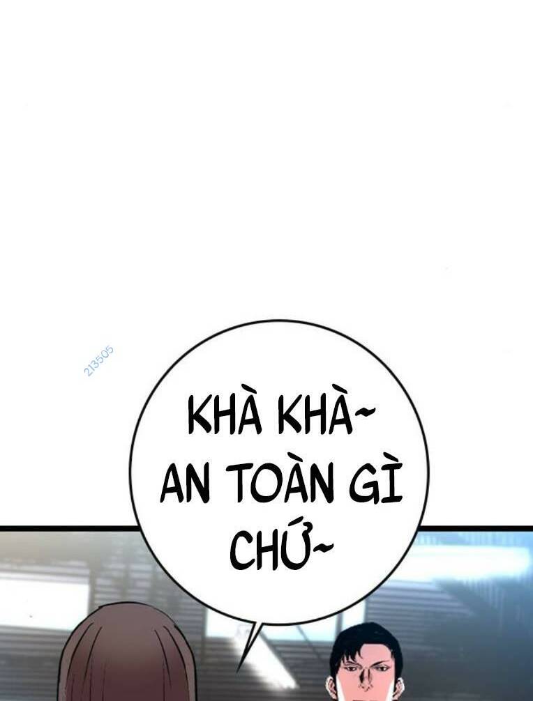 Phòng Gym Hanlim Chapter 138 - Trang 2