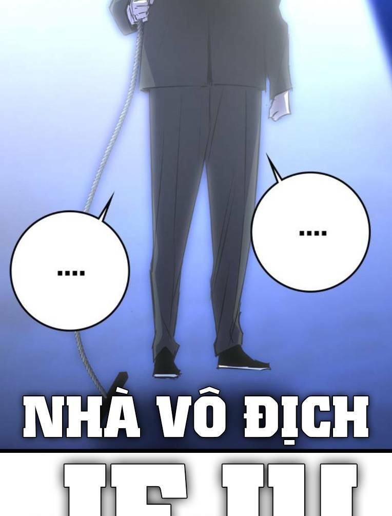 Phòng Gym Hanlim Chapter 138 - Trang 2