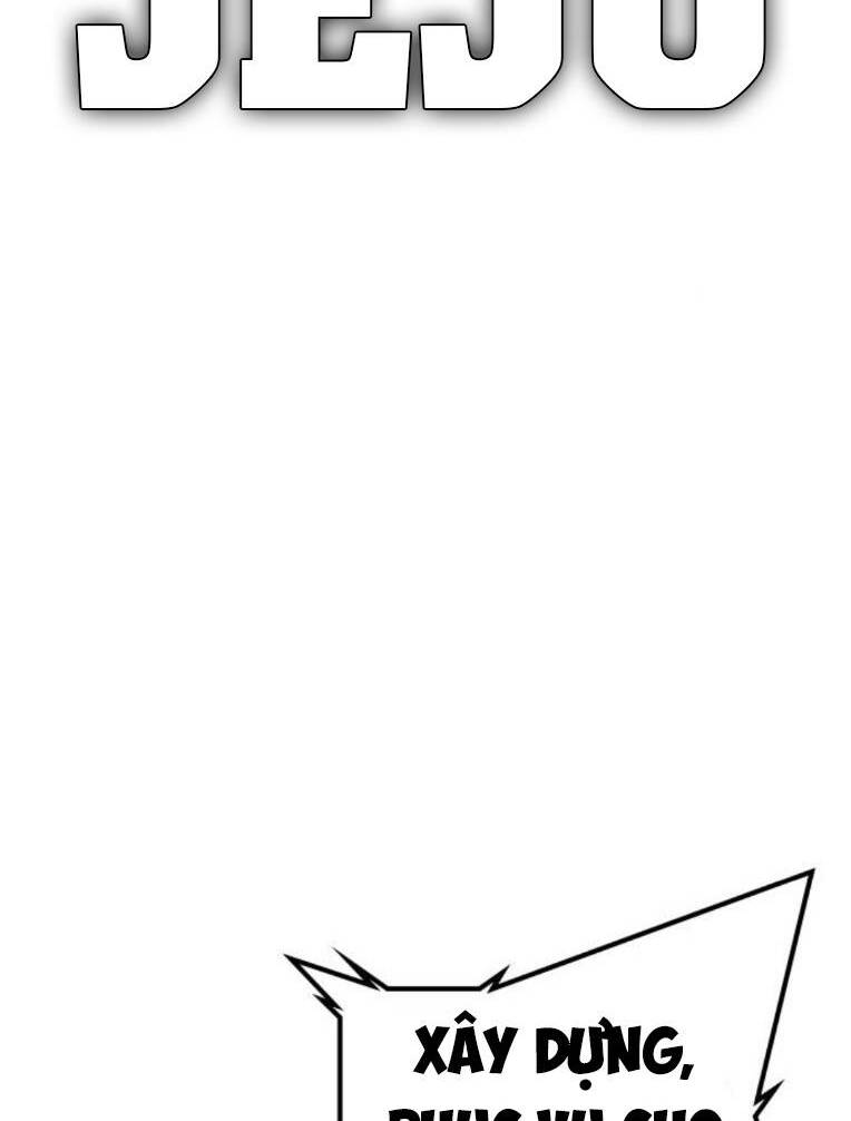 Phòng Gym Hanlim Chapter 138 - Trang 2