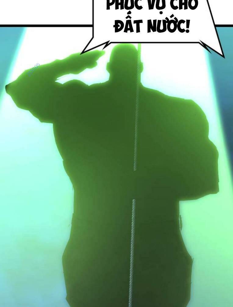 Phòng Gym Hanlim Chapter 138 - Trang 2