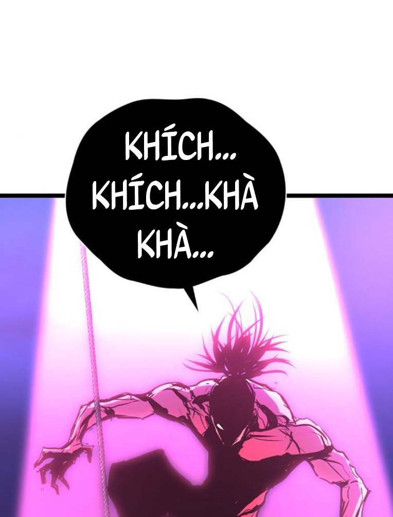 Phòng Gym Hanlim Chapter 138 - Trang 2