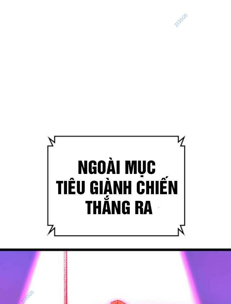 Phòng Gym Hanlim Chapter 138 - Trang 2