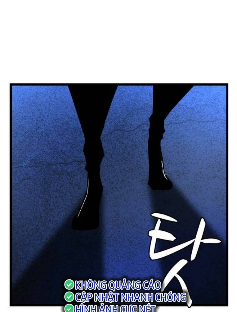 Phòng Gym Hanlim Chapter 138 - Trang 2