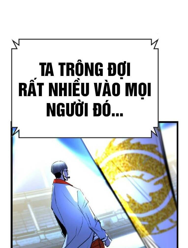 Phòng Gym Hanlim Chapter 138 - Trang 2