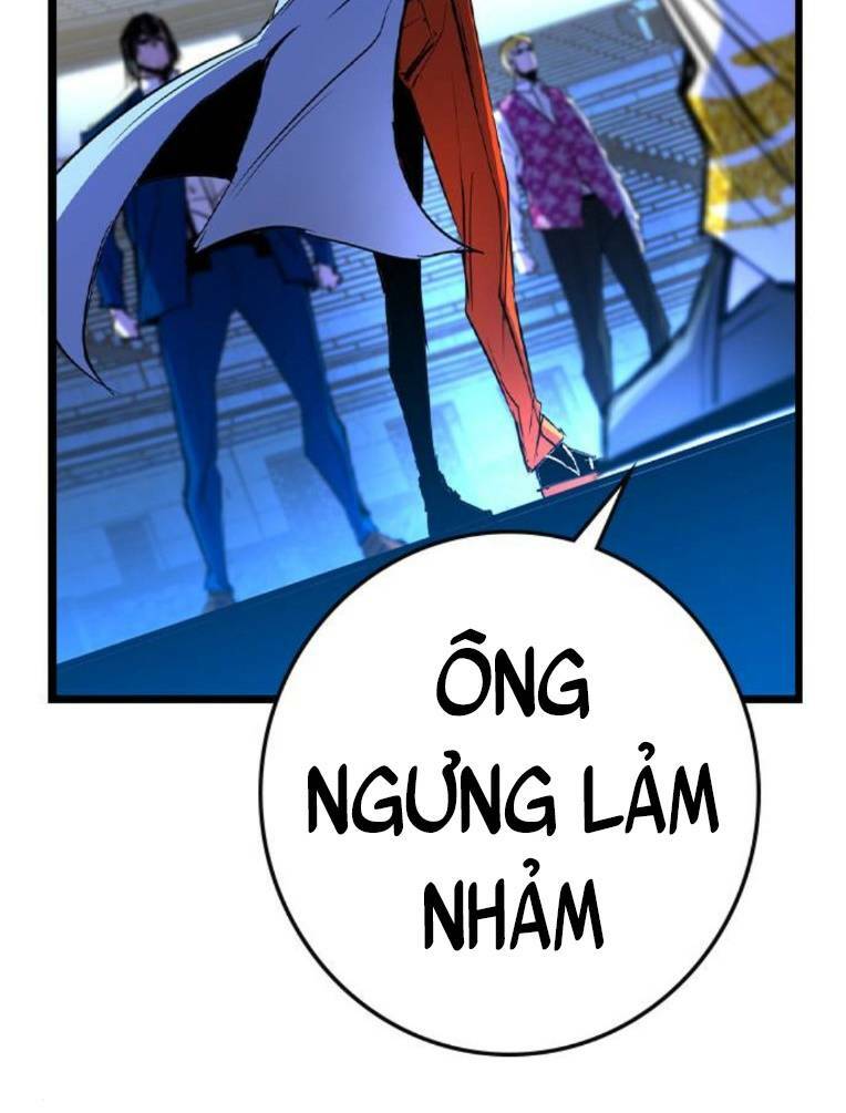 Phòng Gym Hanlim Chapter 138 - Trang 2
