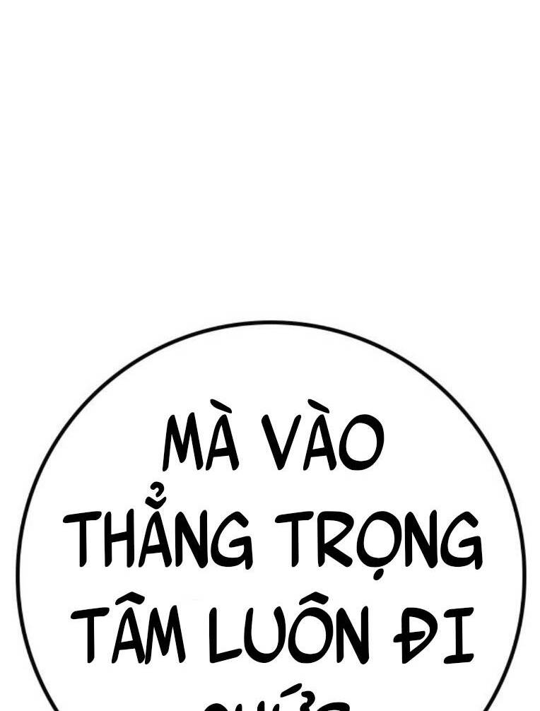 Phòng Gym Hanlim Chapter 138 - Trang 2