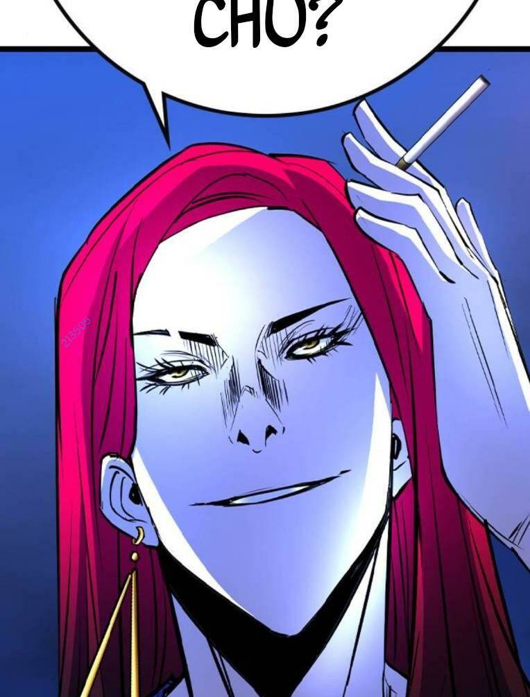 Phòng Gym Hanlim Chapter 138 - Trang 2