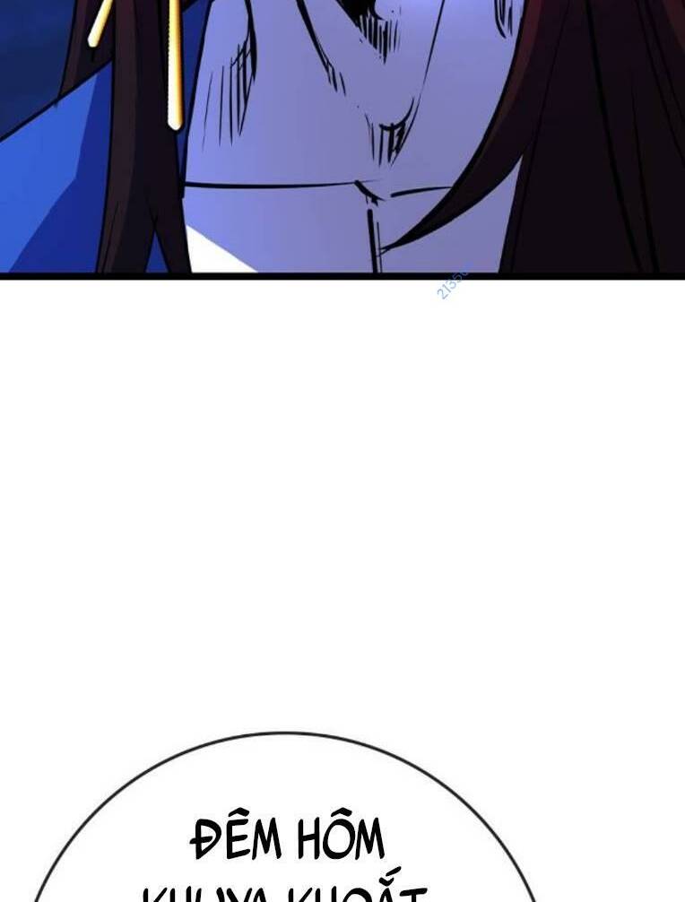 Phòng Gym Hanlim Chapter 138 - Trang 2