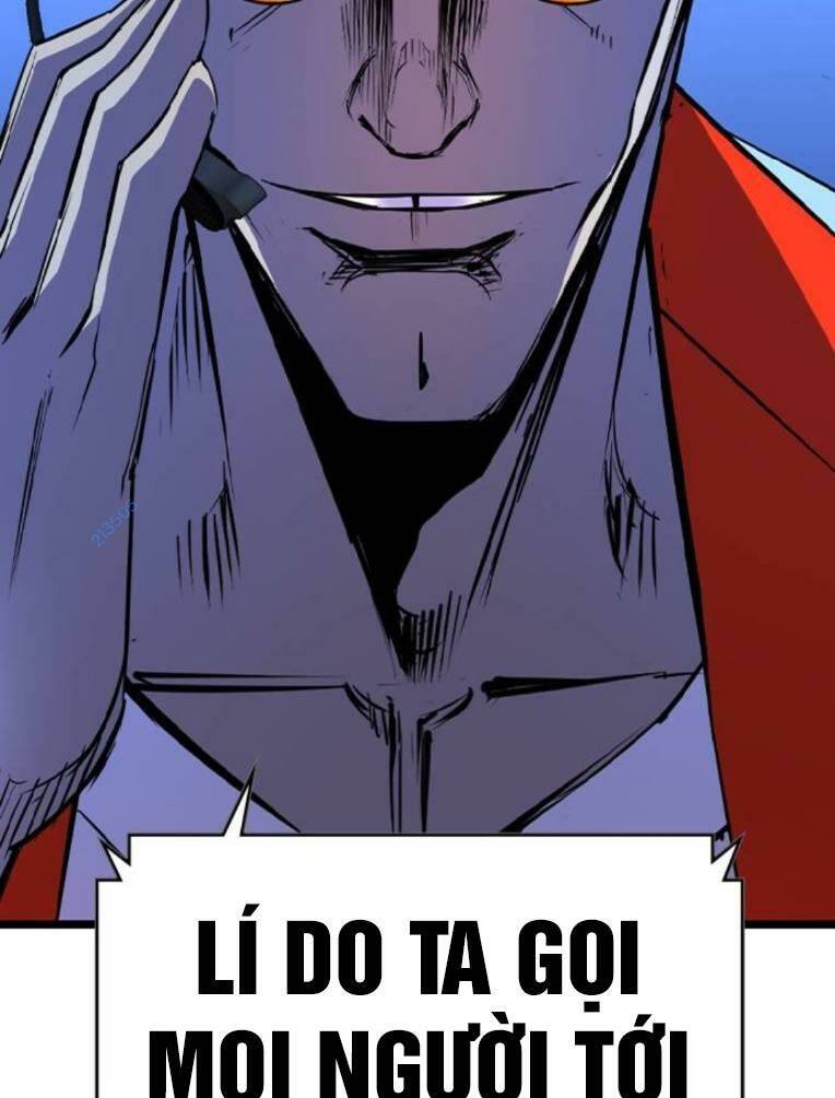 Phòng Gym Hanlim Chapter 138 - Trang 2