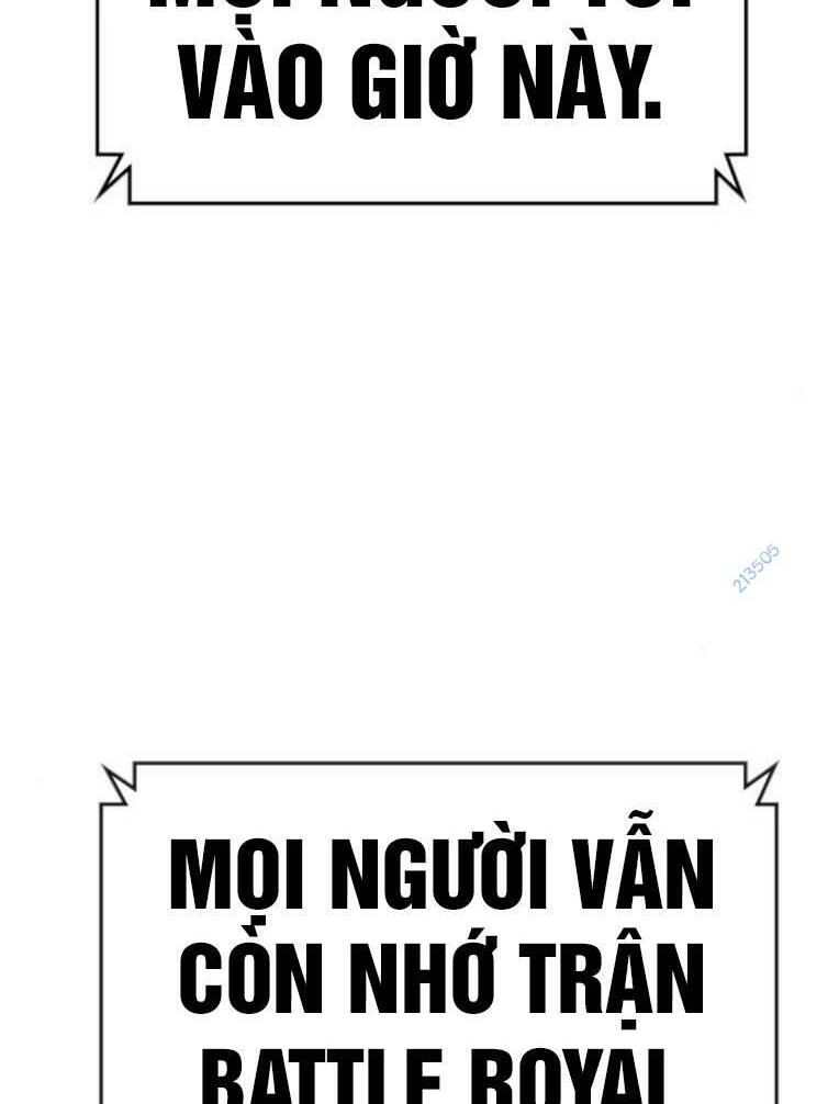 Phòng Gym Hanlim Chapter 138 - Trang 2