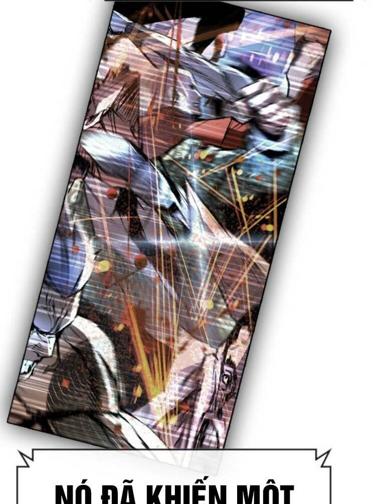 Phòng Gym Hanlim Chapter 138 - Trang 2