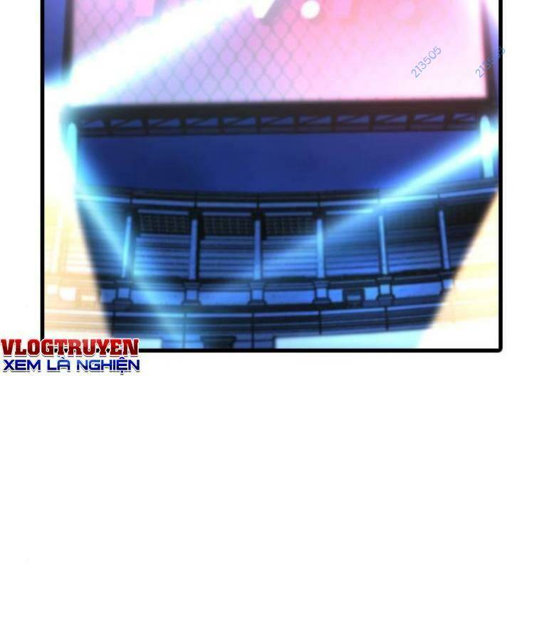 Phòng Gym Hanlim Chapter 138 - Trang 2