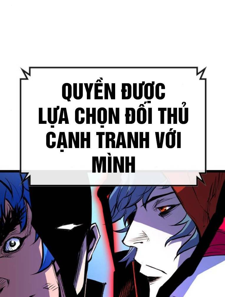 Phòng Gym Hanlim Chapter 138 - Trang 2