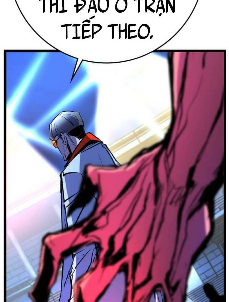 Phòng Gym Hanlim Chapter 138 - Trang 2