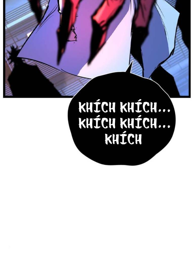 Phòng Gym Hanlim Chapter 138 - Trang 2