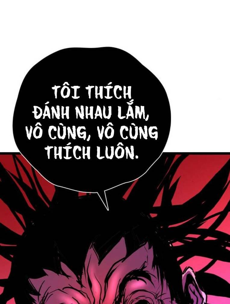 Phòng Gym Hanlim Chapter 138 - Trang 2