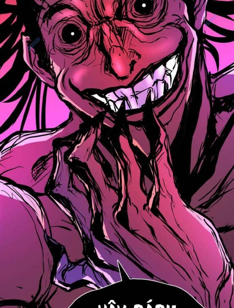 Phòng Gym Hanlim Chapter 138 - Trang 2