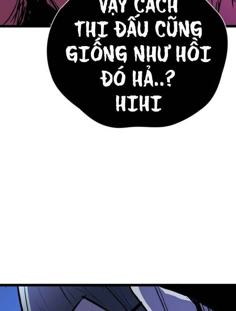 Phòng Gym Hanlim Chapter 138 - Trang 2