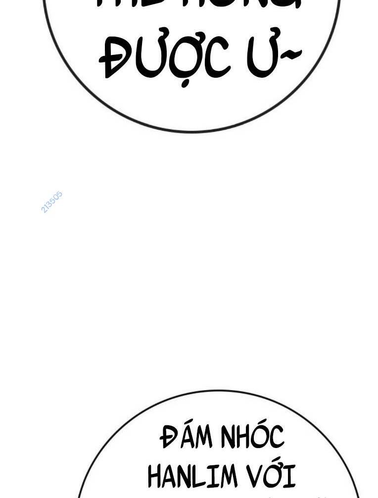 Phòng Gym Hanlim Chapter 138 - Trang 2