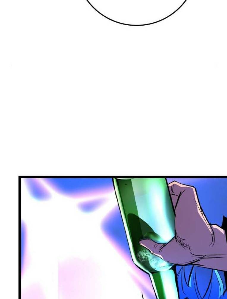 Phòng Gym Hanlim Chapter 138 - Trang 2