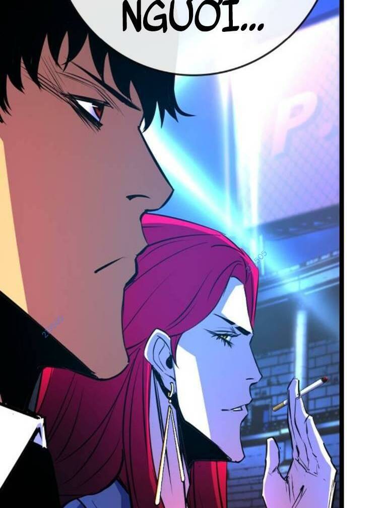 Phòng Gym Hanlim Chapter 138 - Trang 2