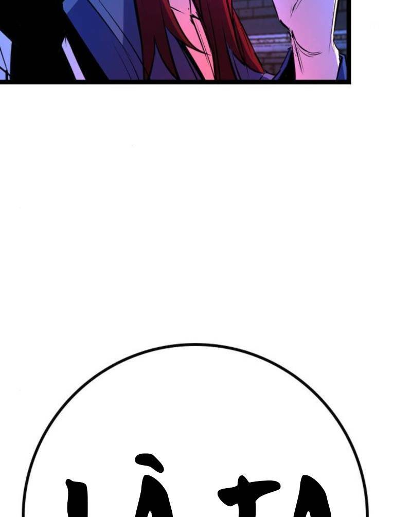 Phòng Gym Hanlim Chapter 138 - Trang 2