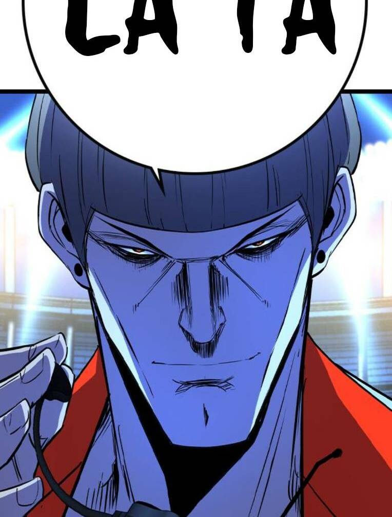 Phòng Gym Hanlim Chapter 138 - Trang 2