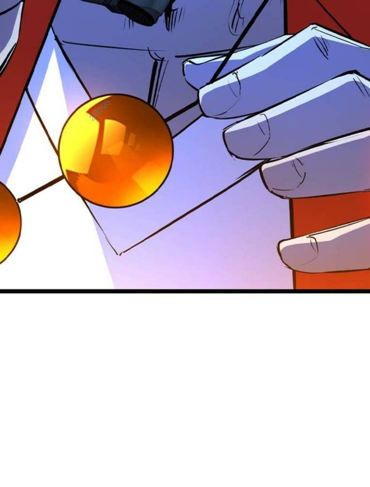 Phòng Gym Hanlim Chapter 138 - Trang 2