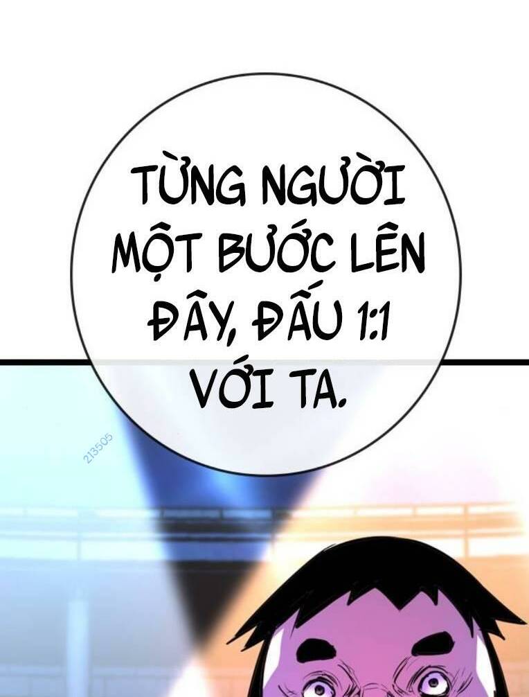 Phòng Gym Hanlim Chapter 138 - Trang 2