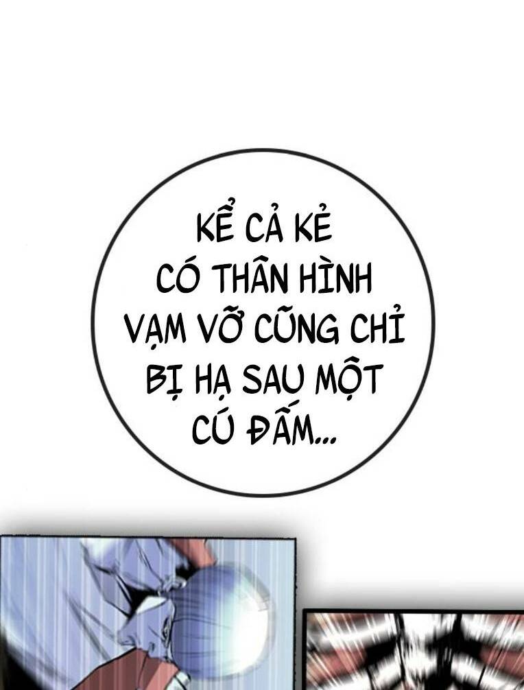 Phòng Gym Hanlim Chapter 138 - Trang 2