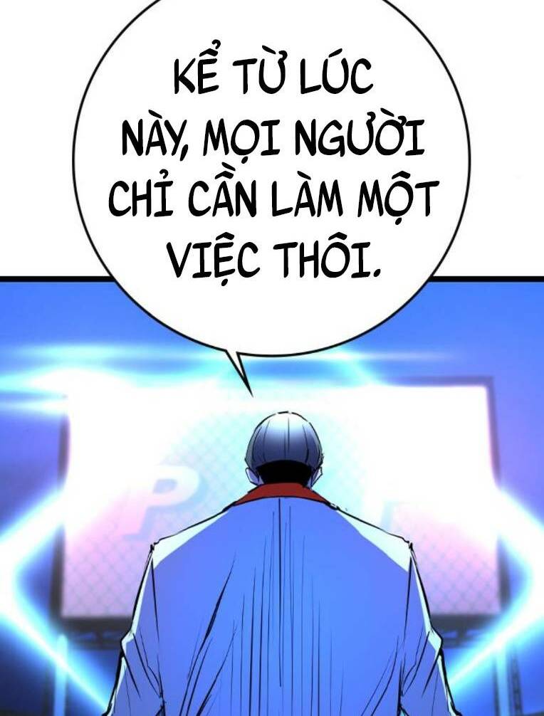 Phòng Gym Hanlim Chapter 138 - Trang 2
