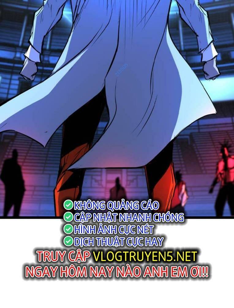 Phòng Gym Hanlim Chapter 138 - Trang 2