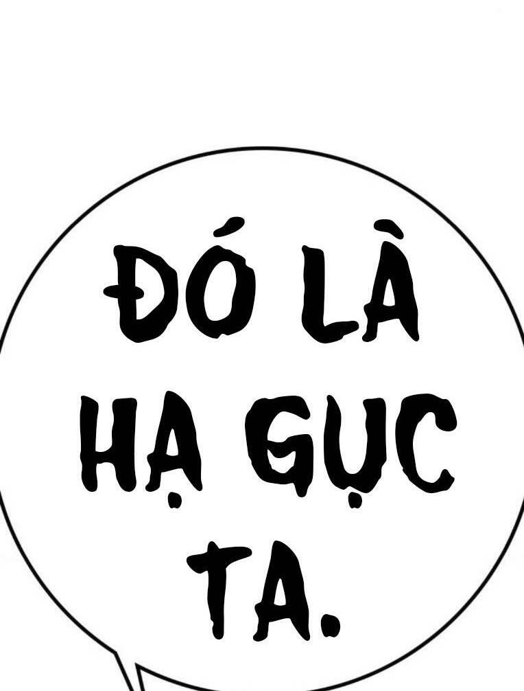 Phòng Gym Hanlim Chapter 138 - Trang 2