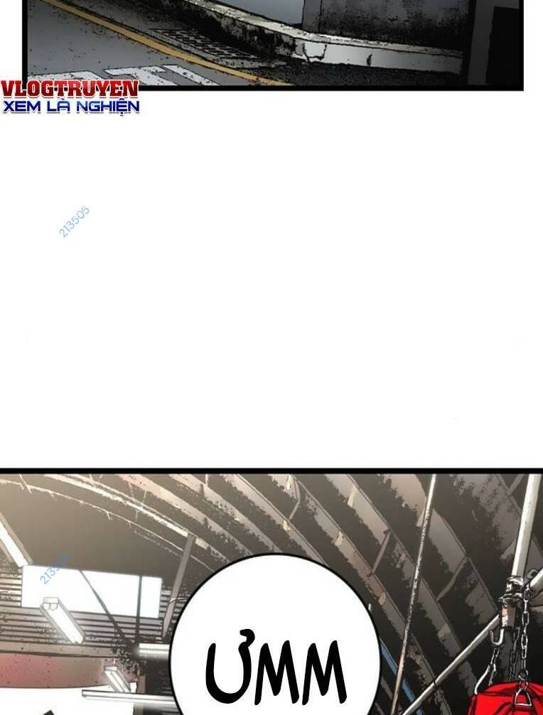 Phòng Gym Hanlim Chapter 138 - Trang 2